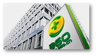 億達(dá)信息解讀 數(shù)字化時代的互聯(lián)網(wǎng)產(chǎn)品運(yùn)營服務(wù)與信息服務(wù)