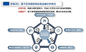 朱立鋒在數博會揭示行業真相 靠智能制造提供服務的公司何以步履維艱？